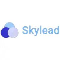 Skylead