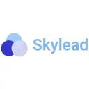 Skylead Promo Code